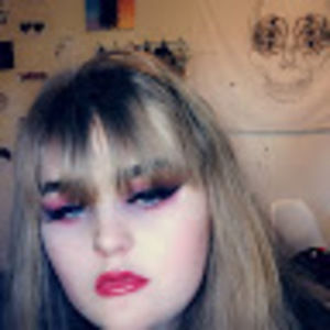 Meet your Posher, Kaden